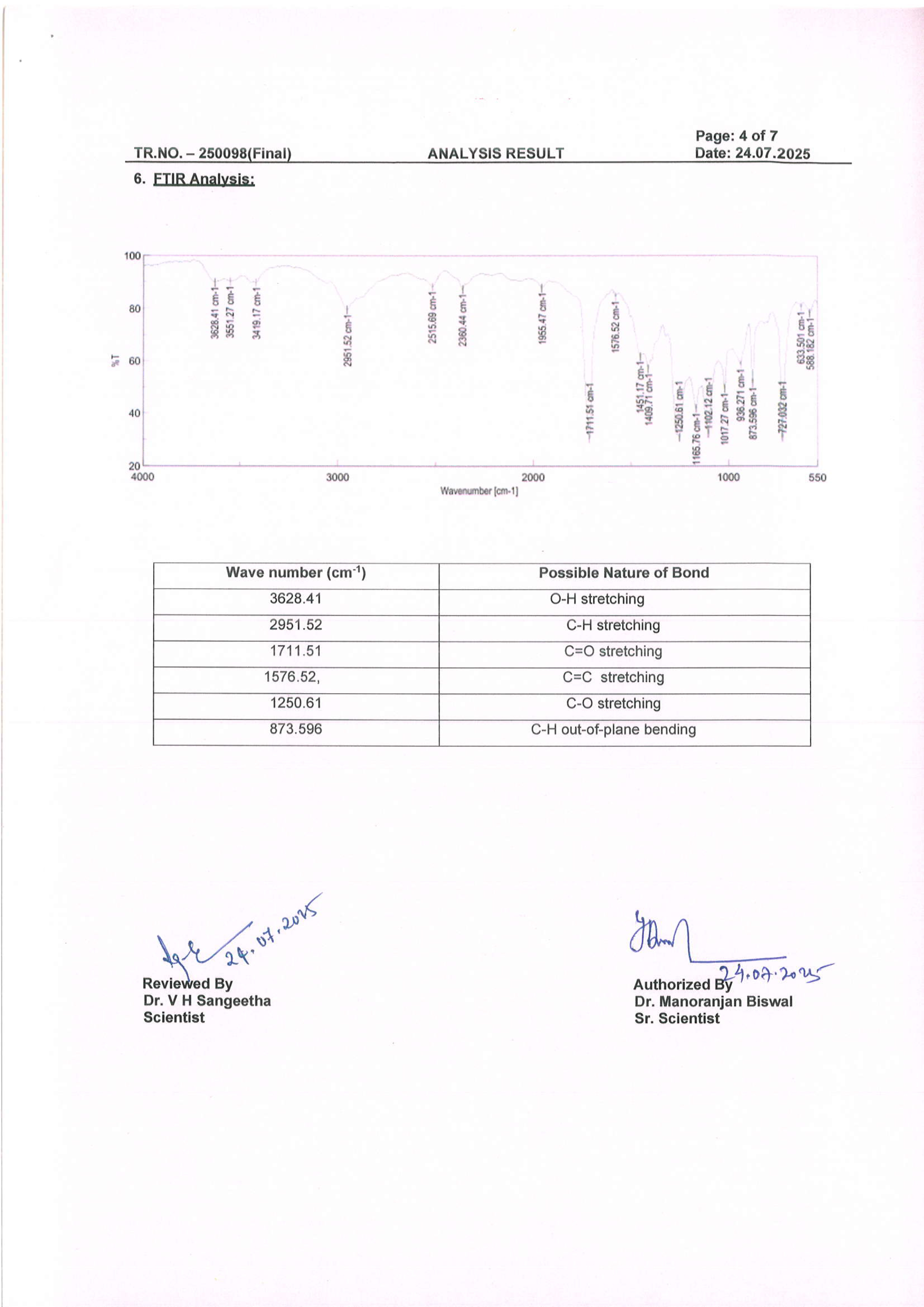 about-greenforet-img