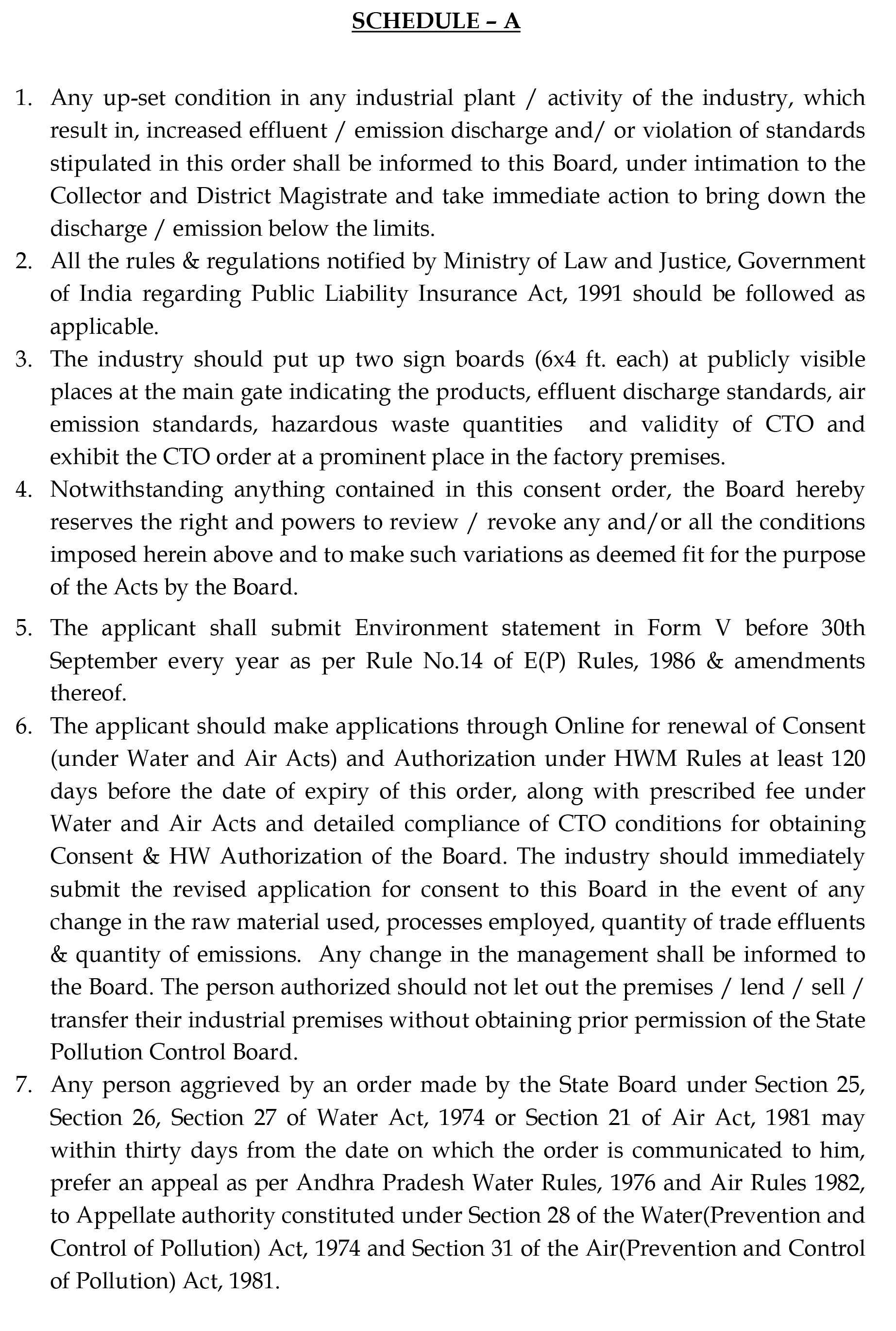 about-greenforet-img