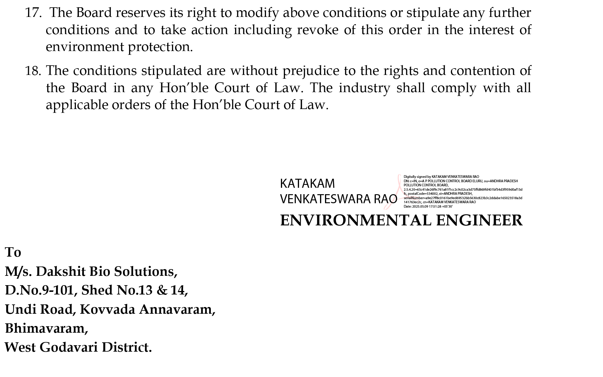 about-greenforet-img